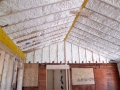 Horsham Spray Foam Insulation - After