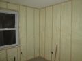 Spray Foam Insulation in Lansdale - after 2