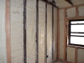 Affordable Spray Foam Insulation in Bristol - After 1 Affordable Spray Foam Insulation in Bristol - After 1