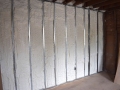 Affordable Spray Foam Insulation in Bristol - After 2 Affordable Spray Foam Insulation in Bristol - After 2