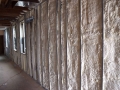 Affordable Spray Foam Insulation in Bristol - After 3 Affordable Spray Foam Insulation in Bristol - After 3