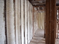 Affordable Spray Foam Insulation in Bristol - After 4 Affordable Spray Foam Insulation in Bristol - After 4