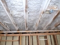Affordable Spray Foam Insulation in Bristol - After 5 Affordable Spray Foam Insulation in Bristol - After 5