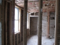 Affordable Spray Foam Insulation in Bristol - Before 2