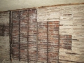 Affordable Spray Foam Insulation in Bristol - Before 3
