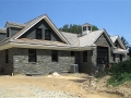 Spray Foam Insulation in Wayne - Exteriot