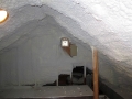 Bala Cynwyd Spray Foam Insulation Interior
