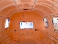 Insulated!