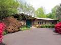 Ambler - Exterior 2