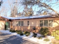 Ambler - Exterior 1