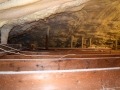 Spray Foam Insulation in Maple Glen - After 1