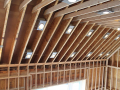 Media Spray Foam Insulation 1
