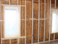 Media Spray Foam Insulation 2