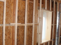 Media Spray Foam Insulation 3