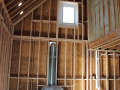 Media Spray Foam Insulation 4