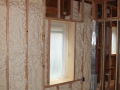 Media Spray Foam Insulation 5