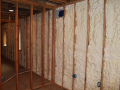 Media Spray Foam Insulation 6