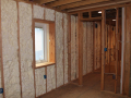 Media Spray Foam Insulation 7