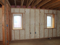 Media Spray Foam Insulation 8