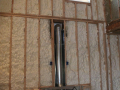 Media Spray Foam Insulation 10