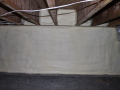 Media Spray Foam Insulation 11