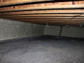 Media Spray Foam Insulation 12