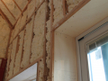 Media Spray Foam Insulation 13