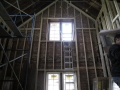 Philadelphia Spray Foam - Before