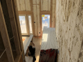 Spray foam insulation in New Jersey 1
