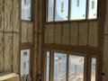 Spray foam insulation in New Jersey 2