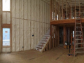 Spray foam insulation in New Jersey 3