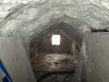 Spray Foam Insulation In Wayne - 3 Spray Foam Insulation In Wayne - 3