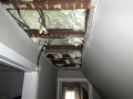 Spray Foam Insulation In Wayne - 2 Spray Foam Insulation In Wayne - 2