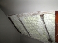 Spray Foam Insulation In Wayne - 1 Spray Foam Insulation In Wayne - 1